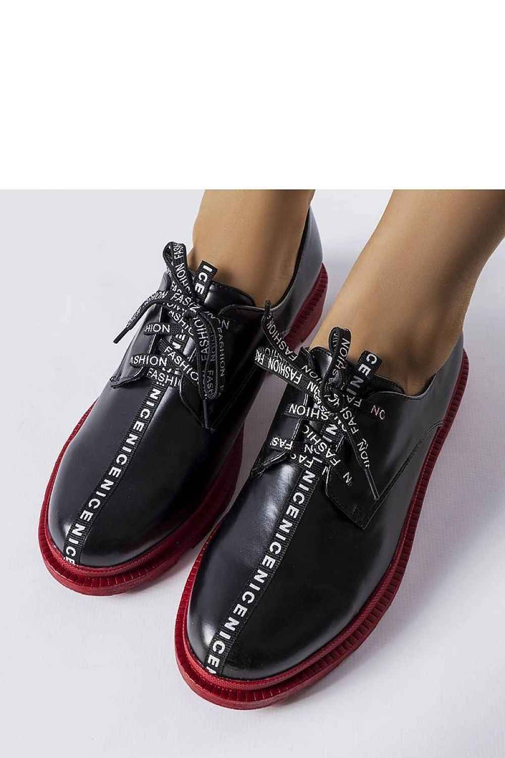 Chaussures Basses Solea