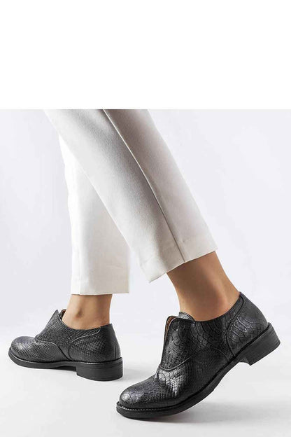 Chaussures Basses Solea