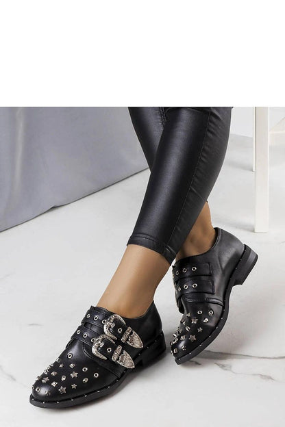  Chaussures Basses model 207092 Solea 