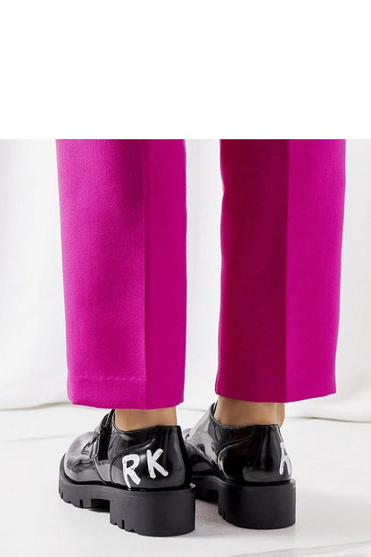  Chaussures Basses model 207094 Solea 