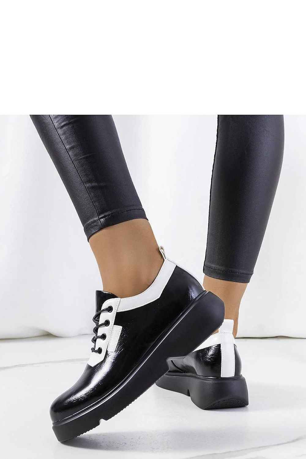 Chaussures Basses Solea