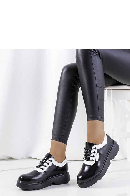 Chaussures Basses Solea