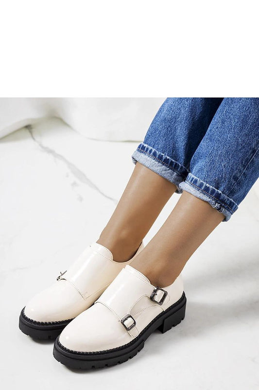  Chaussures Basses model 207102 Solea 