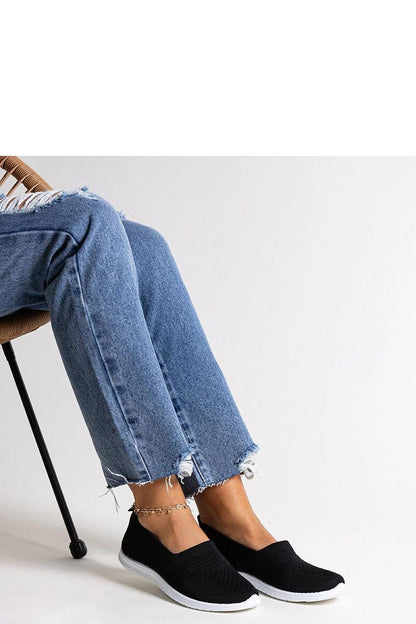  Baskets model 207251 Solea 