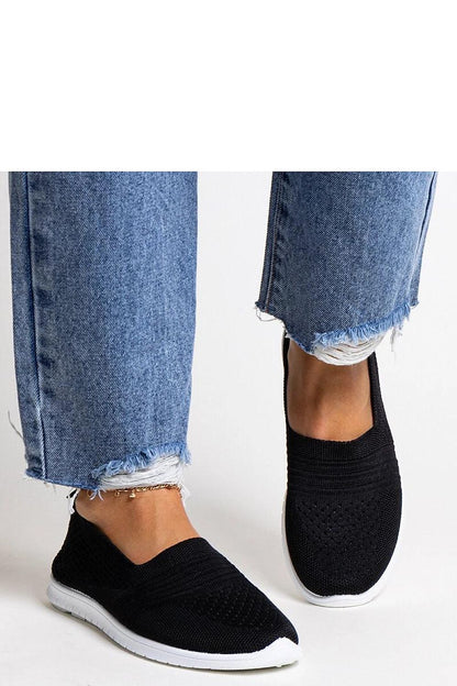  Baskets model 207251 Solea 