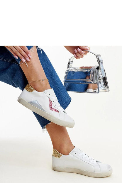  Baskets model 207283 Solea 