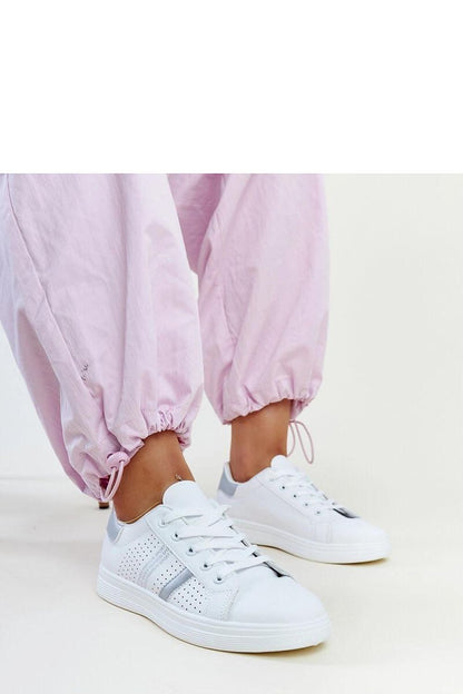  Baskets model 207312 Solea 