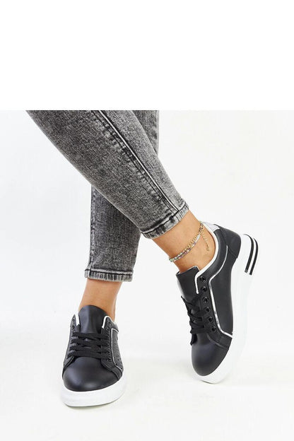  Baskets model 207399 Solea 