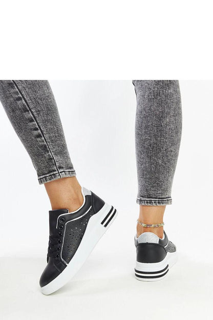  Baskets model 207399 Solea 