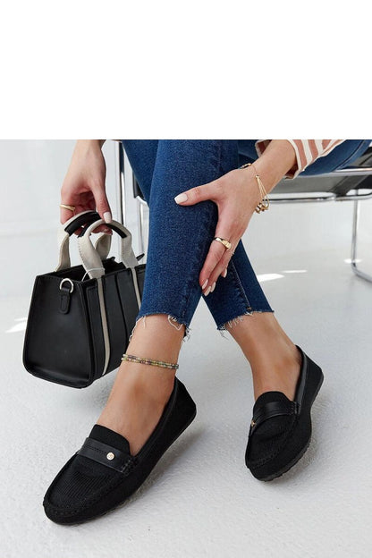  Moccasins model 207489 Solea 