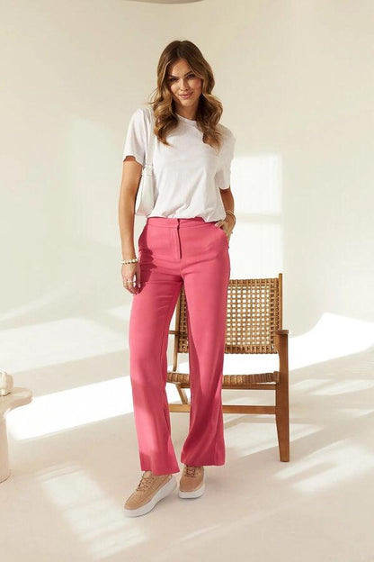  Baskets model 207539 Solea 