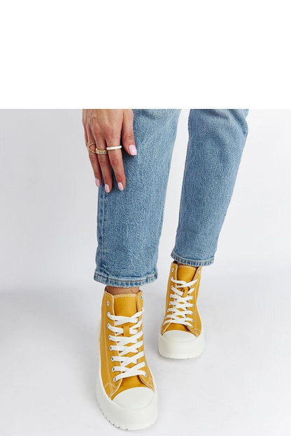  Baskets model 207549 Solea 