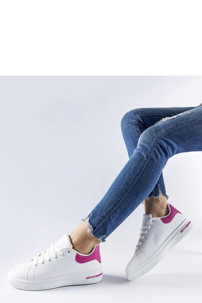  Baskets model 207573 Solea 