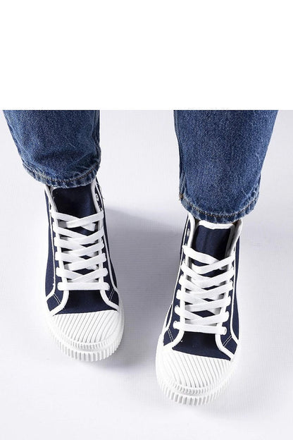  Baskets model 207595 Solea 