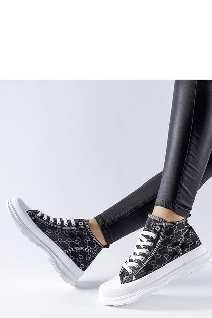  Baskets model 207613 Solea 