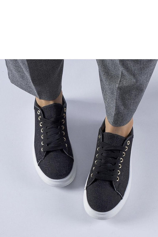  Baskets model 207618 Solea 