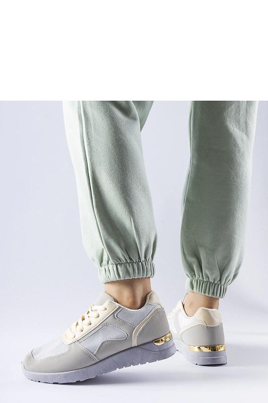  Baskets model 207639 Solea 