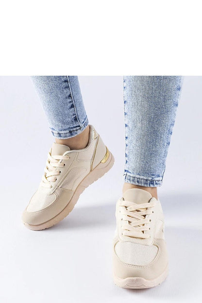  Baskets model 207641 Solea 