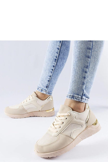  Baskets model 207641 Solea 