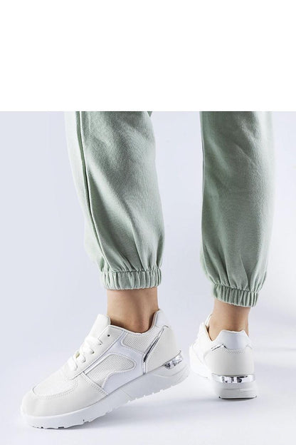  Baskets model 207642 Solea 