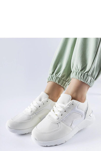  Baskets model 207642 Solea 