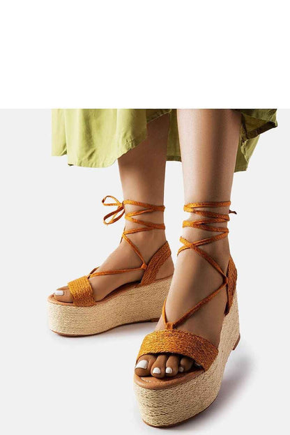 Espadrille Solea