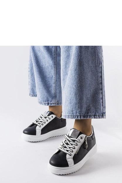  Chaussures de sport model 207763 Solea 