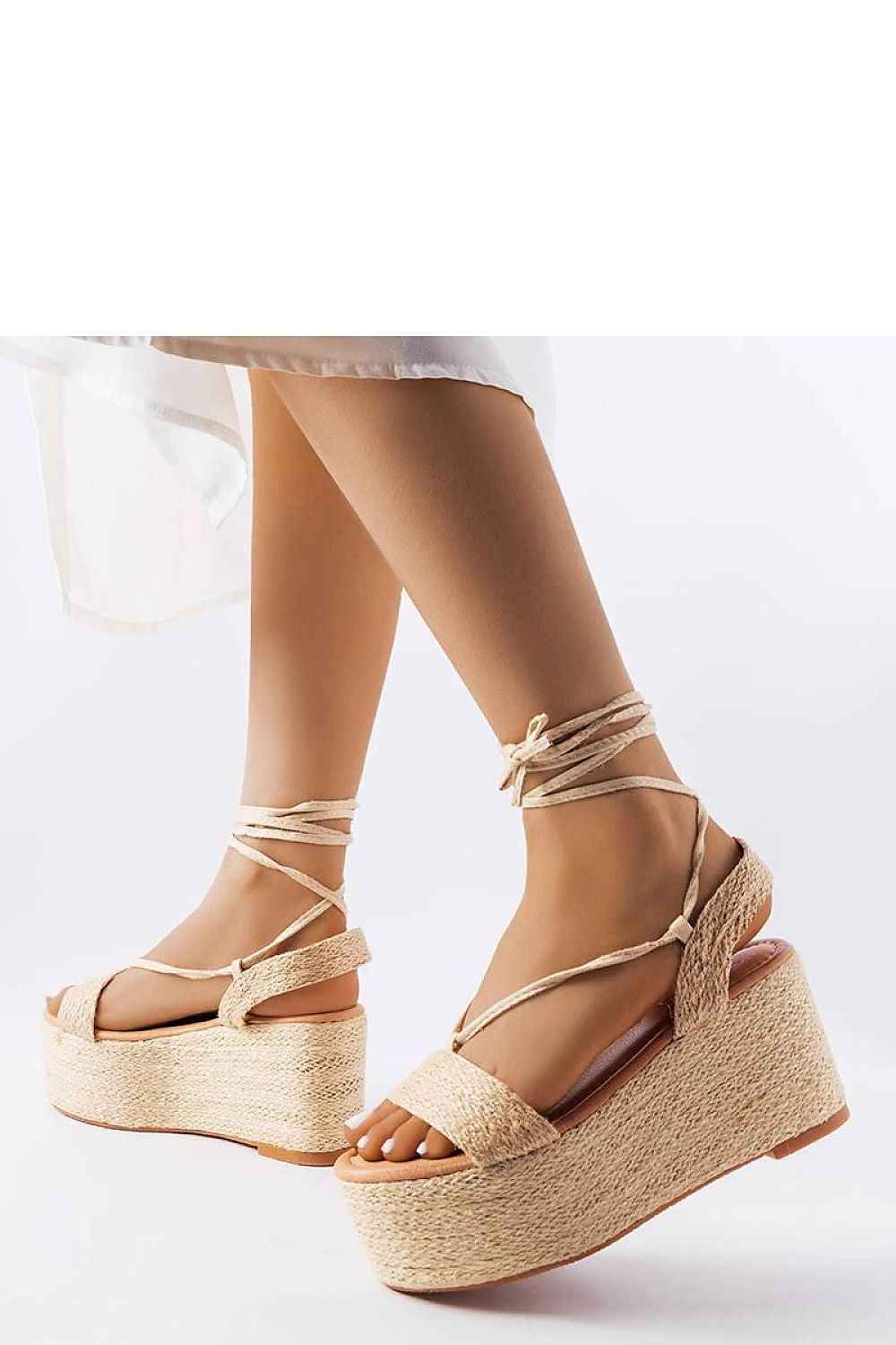 Espadrille Solea