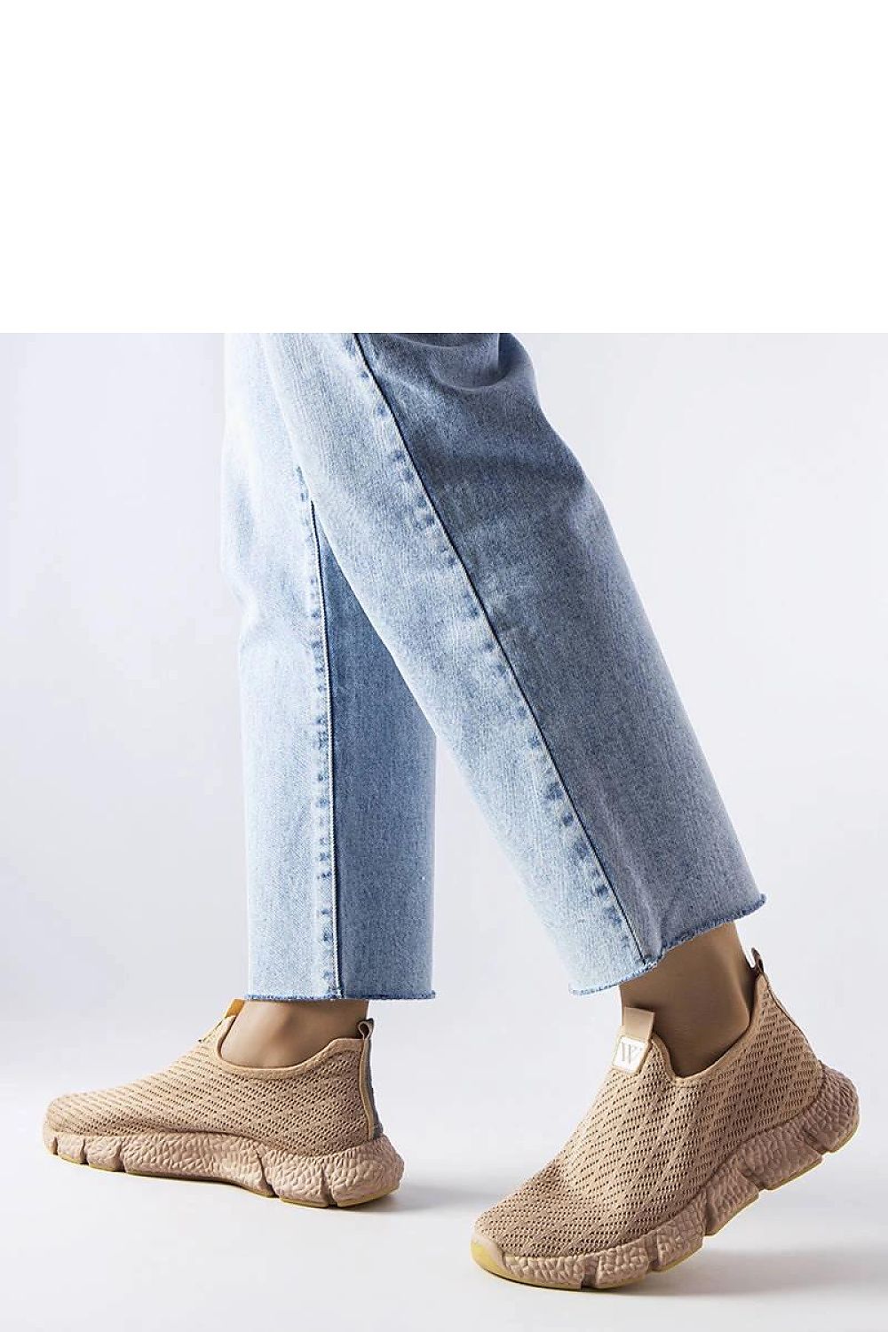  Chaussures de sport model 207821 Solea 