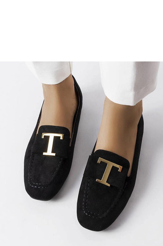  Moccasins model 207859 Solea 