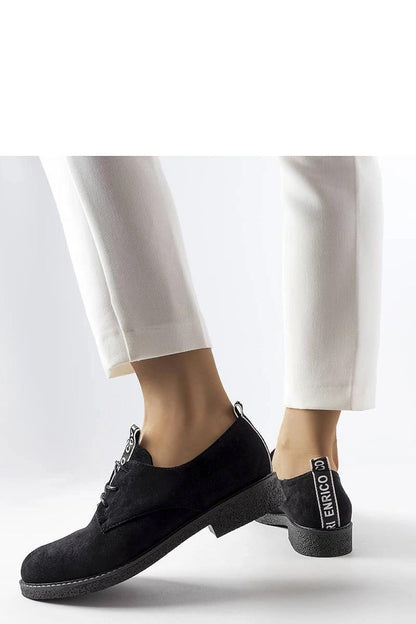  Baskets model 207860 Solea 