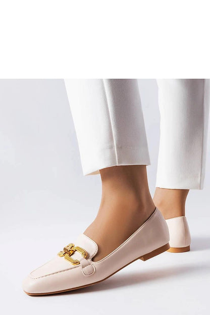  Moccasins model 207916 Solea 