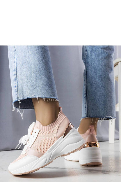  Baskets model 207992 Solea 