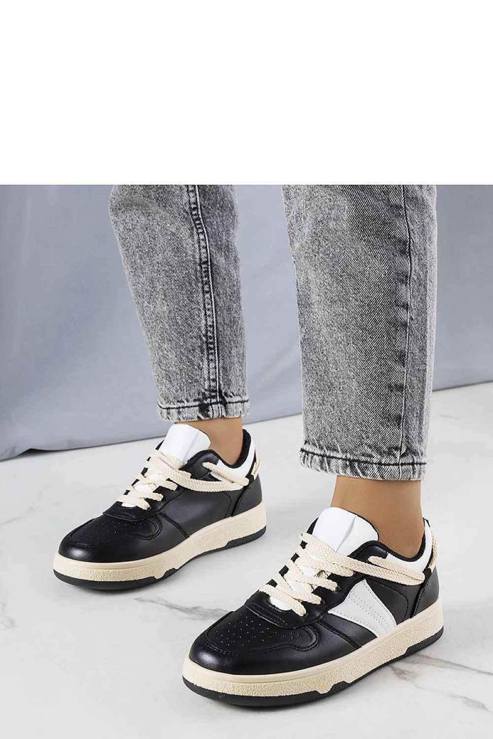 Chaussures de sport Solea