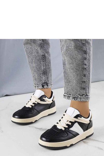 Chaussures de sport Solea