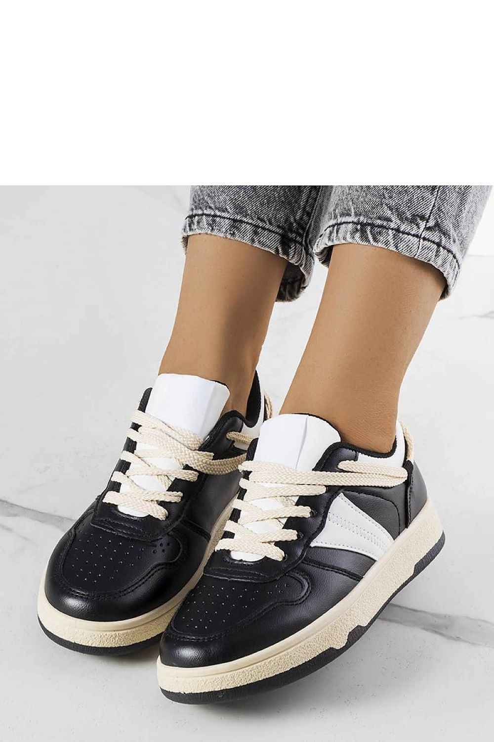 Chaussures de sport Solea