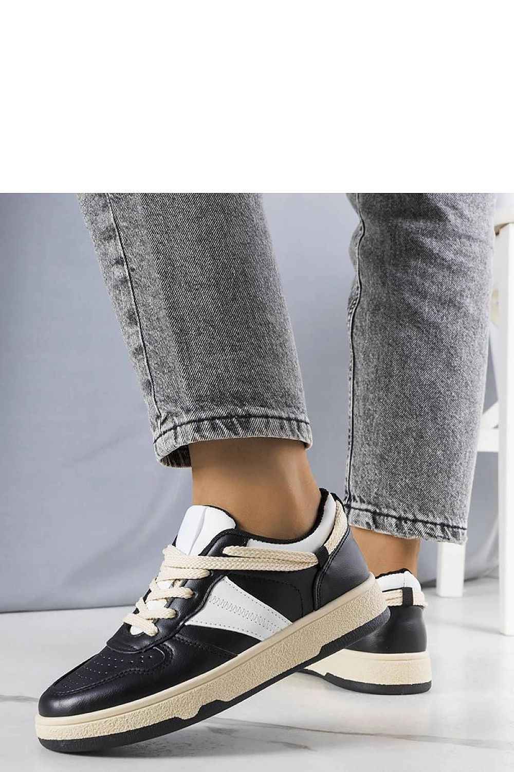 Chaussures de sport Solea