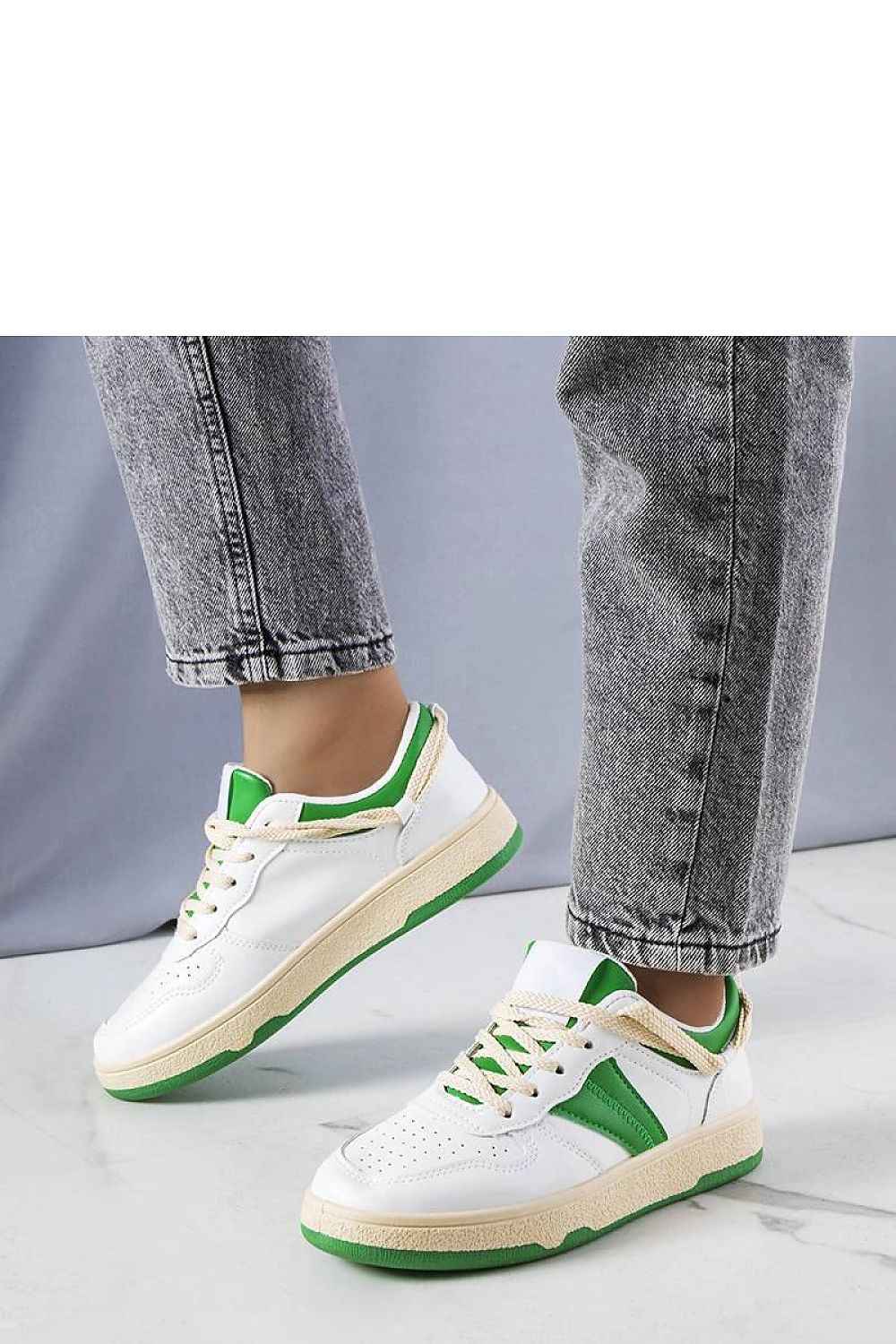 Chaussures de sport Solea