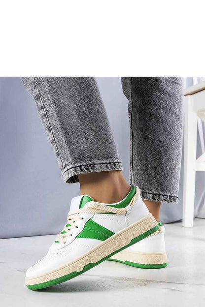 Chaussures de sport Solea