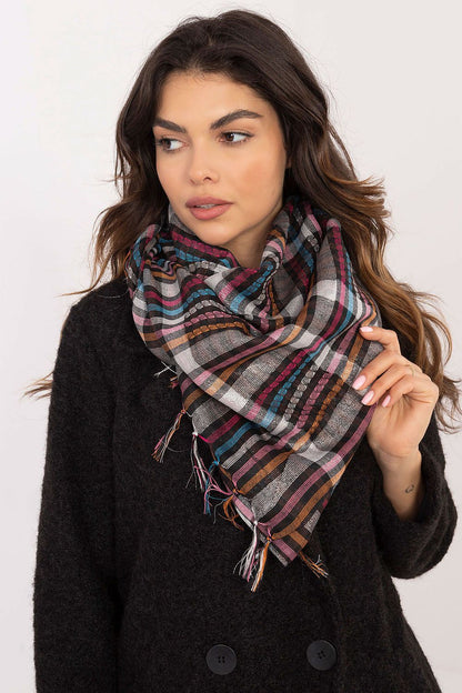  Foulard model 208388 AT 