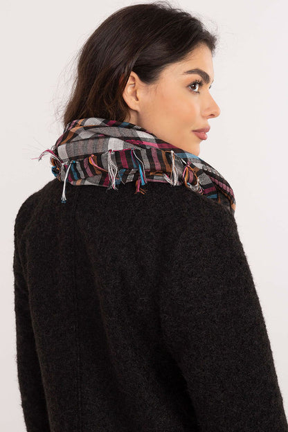  Foulard model 208388 AT 