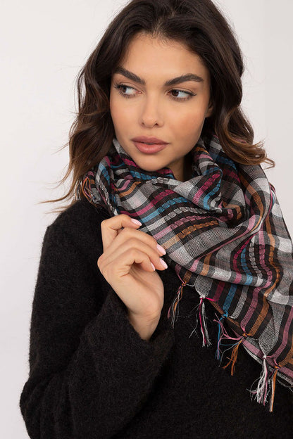  Foulard model 208388 AT 