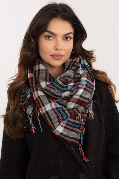  Foulard model 208391 AT 