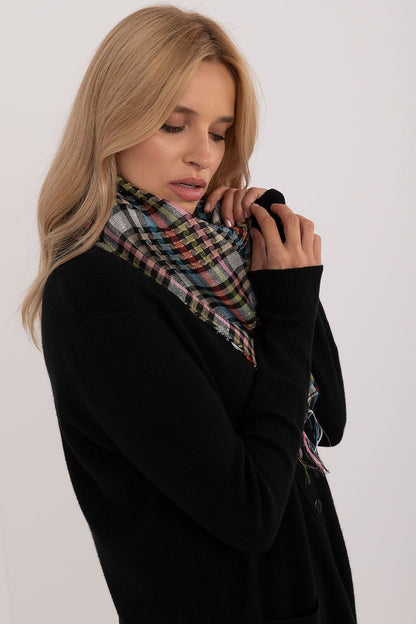  Foulard model 208396 AT 
