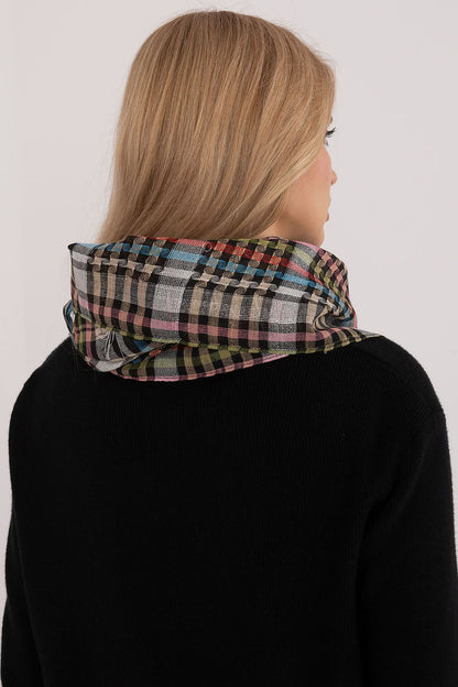  Foulard model 208396 AT 