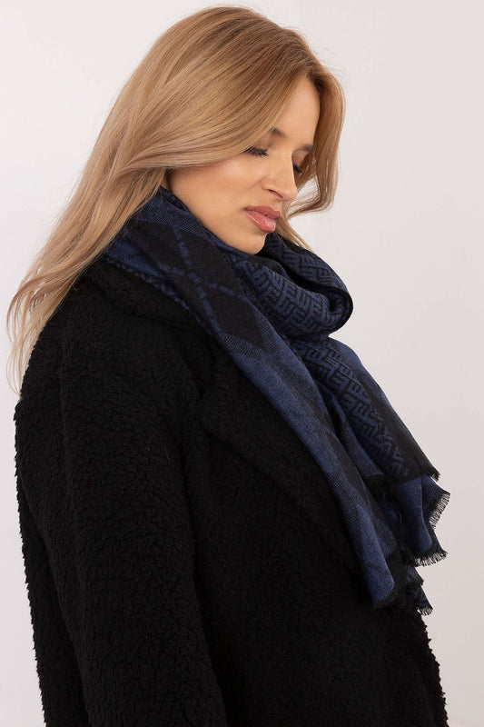  Foulard model 208402 AT 