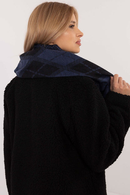  Foulard model 208402 AT 