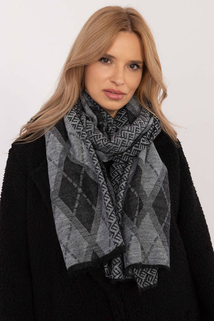  Foulard model 208403 AT 