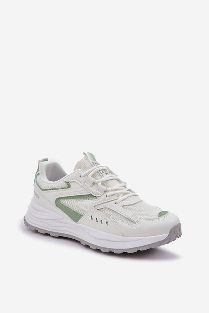  Chaussures de sport model 209070 Step in style 