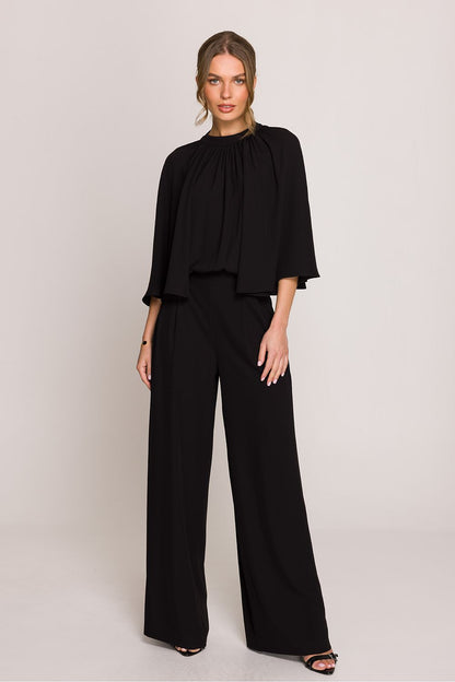  Combinaison model 209114 Stylove 